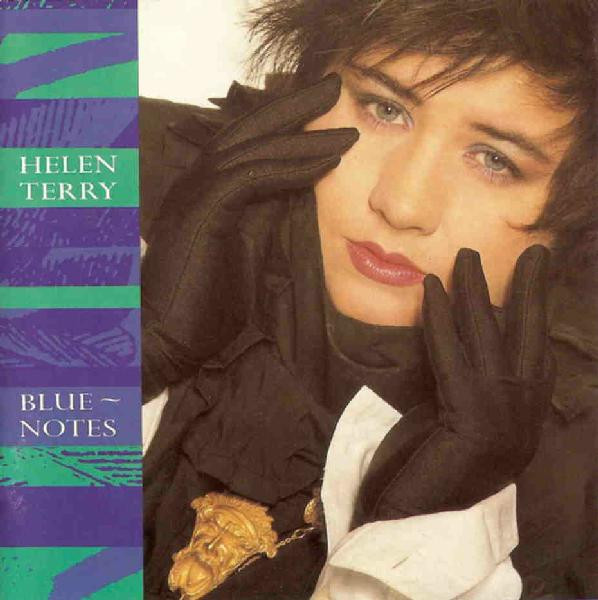 Helen Terry - Blue Notes (1986) LmpwZWc