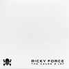 Ricky Force - The Cause / 147