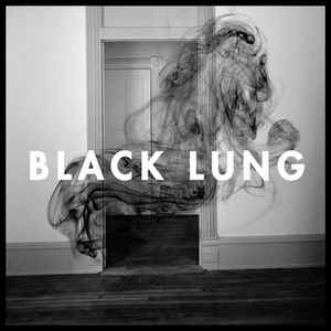 Black Lung (6) - Black Lung