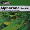 Alphazone - Rockin'