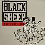 Various - Black Sheep Collection