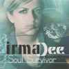 Irma Dee - Soul Survivor