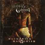 Gardens Of Gehenna - Mechanism Masochism | Releases | Discogs