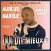 Aurlus Mabele, Loketo Band* - Qui Dit Mieux