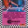 Arthur Smith (2) - Guitar Boogie