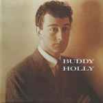 Cover of Buddy Holly, 2004, CD