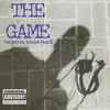 Various - The Game (The Movie Soundtrack)