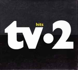 tv-2 - Hits