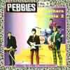 Various - Pebbles Volume 9: Southern California 2