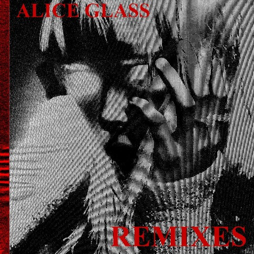 baixar álbum Alice Glass - Remixes