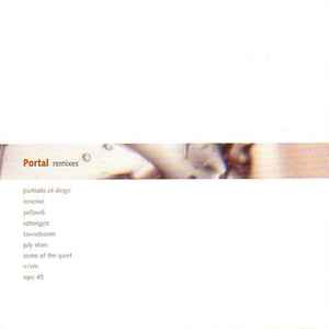 Portal - Remixes
