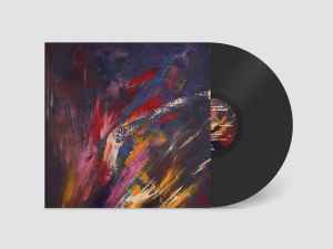 A Beautiful Mess (Vinyl, LP, EP, Limited Edition) for sale