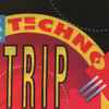 Various - The Techno Trip