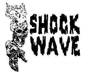 Members Of Shockwave