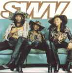 SWV - Release Some Tension | Releases | Discogs