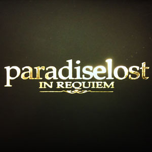 Paradise Lost – In Requiem (2007, CD) - Discogs