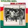 Wailing Soul* - Soul & Power 