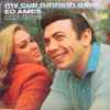Ed Ames - My Cup Runneth Over