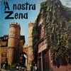 Various - 'A Nostra Zena