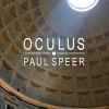 Paul Speer - Oculus