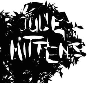 The Julie Mittens