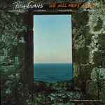 Bill Evans - We Will Meet Again | Releases | Discogs