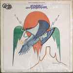 Eagles – On The Border (Album Review On Vinyl & Apple Music) — Subjective  Sounds