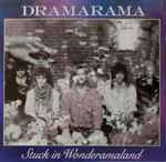 Cover of Stuck In Wonderamaland, , File