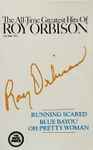 Cover of The All-Time Greatest Hits Of Roy Orbison Volume Two, , Cassette