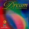 Various - Dream & Relaxing Music Vol. 9