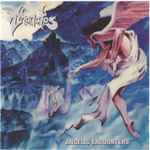Cover of Angelic Encounters, 2013-06-03, CD