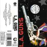 L.A. Guns - Cocked & Loaded | Releases | Discogs