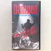 The Damned - Final Damnation