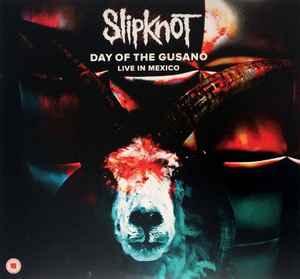 Slipknot – We Are Not Your Kind (2019, Pink, Vinyl) - Discogs