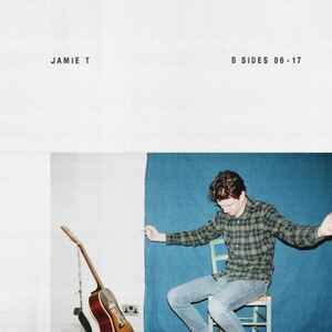 Jamie T B Sides 06 17 2018 File Discogs