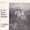 Flaming Star - In The Pipers Magical Kingdom