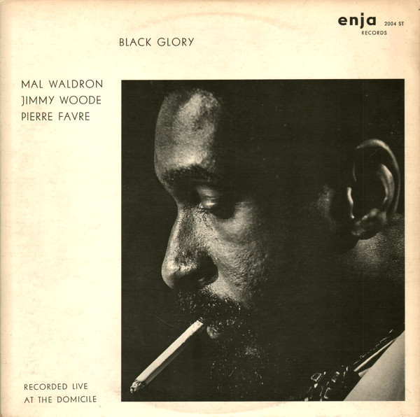[Jazz] Mal Waldron NzUtODMwMi5qcGVn