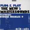 The New Mastersounds Featuring Dionne Charles - Plug & Play