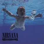 Nevermind / Nirvana