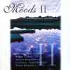 Various - Moods II – A Contemporary Soundtrack
