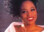 lataa albumi Miki Howard - Pillow Talk Miki Sings The Classics