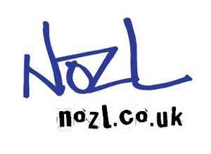 NozL Recordings on Discogs