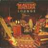 Various - Mantra Lounge Volume One