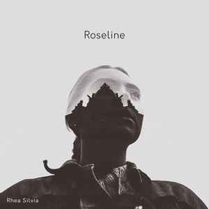 Rhea Silvia - Roseline album cover