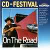 Various - CD-Festival • On The Road