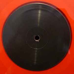 Moodymann – Unaltd (2010, Red, Vinyl) - Discogs