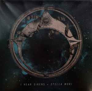 Stella Mori - I Hear Sirens