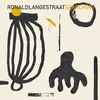 Ronald Langestraat - Searching