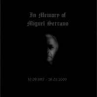 Various - In Memory Of Miguel Serrano