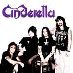 Album herunterladen Cinderella - MP3